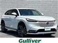 2023 Honda VEZEL