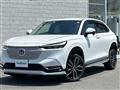 2023 Honda VEZEL