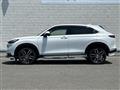 2023 Honda VEZEL