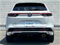 2023 Honda VEZEL