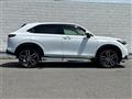 2023 Honda VEZEL