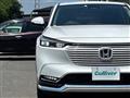 2023 Honda VEZEL