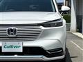 2023 Honda VEZEL