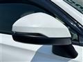 2023 Honda VEZEL