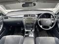2005 Toyota Crown Athlete Series
