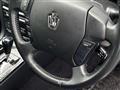 2005 Toyota Crown Athlete Series