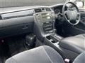 2005 Toyota Crown Athlete Series