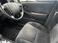 2005 Toyota Crown Athlete Series