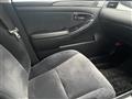 2005 Toyota Crown Athlete Series
