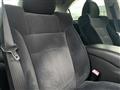 2005 Toyota Crown Athlete Series