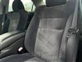 2005 Toyota Crown Athlete Series