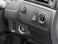 2005 Toyota Crown Athlete Series
