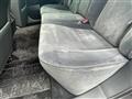 2005 Toyota Crown Athlete Series