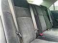 2005 Toyota Crown Athlete Series