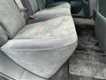 2005 Toyota Crown Athlete Series