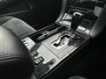 2005 Toyota Crown Athlete Series
