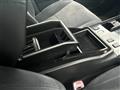 2005 Toyota Crown Athlete Series