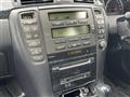 2005 Toyota Crown Athlete Series