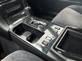 2005 Toyota Crown Athlete Series