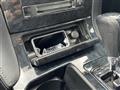 2005 Toyota Crown Athlete Series