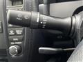 2005 Toyota Crown Athlete Series