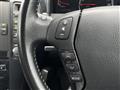 2005 Toyota Crown Athlete Series
