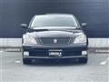 2005 Toyota Crown Athlete Series
