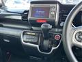 2012 Honda N BOX