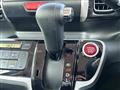 2012 Honda N BOX