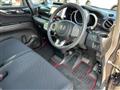 2012 Honda N BOX