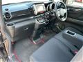 2012 Honda N BOX