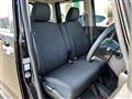 2012 Honda N BOX