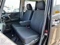 2012 Honda N BOX
