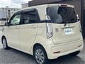 2015 Honda N-WGN