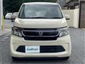 2015 Honda N-WGN