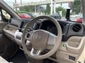 2015 Honda N-WGN