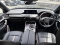 2023 Mazda Mazda Others