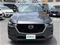 2023 Mazda Mazda Others