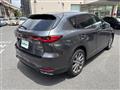 2023 Mazda Mazda Others