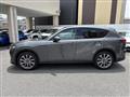 2023 Mazda Mazda Others