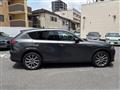2023 Mazda Mazda Others