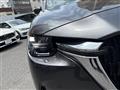 2023 Mazda Mazda Others