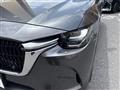 2023 Mazda Mazda Others