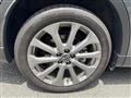 2023 Mazda Mazda Others
