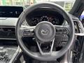 2023 Mazda Mazda Others