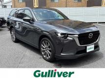 2023 Mazda Mazda Others
