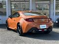 2023 Toyota 86