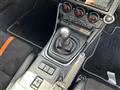 2023 Toyota 86