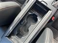 2023 Toyota 86