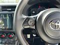 2023 Toyota 86